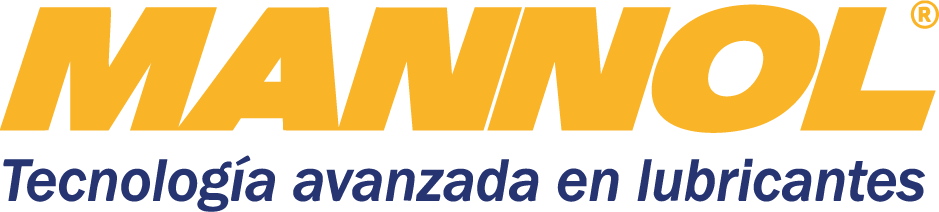 Mannol
